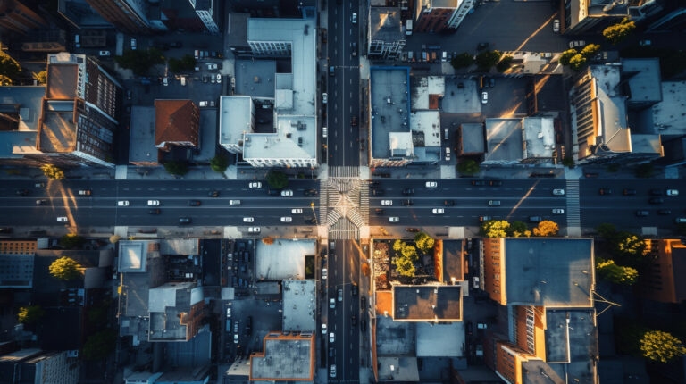 SoundThinking's (SSTI) Earnings Fall Short of Estimates Amid Increased AI Investment and Tariff Challenges