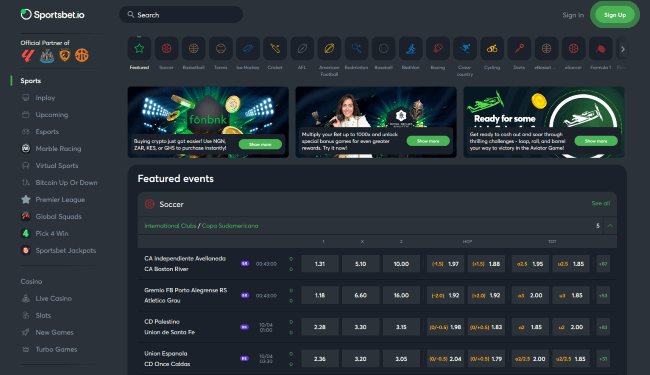 SharpLink Gaming (SBET) Surges 11.67% as ETH Holdings Nearing $2-Billion