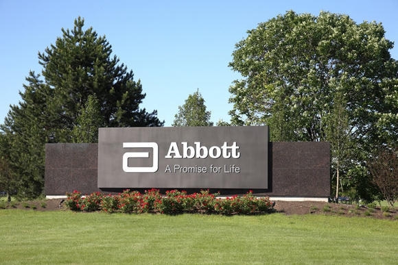 RBC Capital Sees Strong Growth Potential for Abbott Laboratories (ABT)