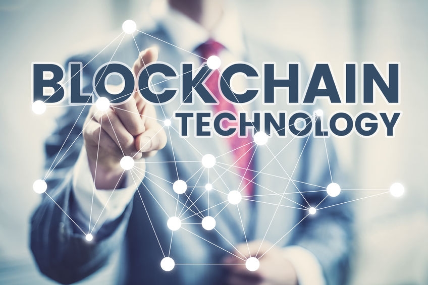 Bitmine (BMNR) Jumps 15% on Becoming Largest ETH Holder