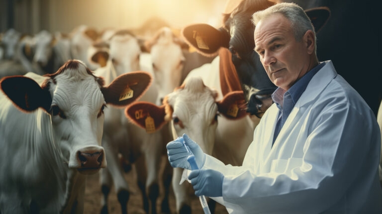 Here's Wedgewood Partners' Investment Thesis for Zoetis (ZTS)