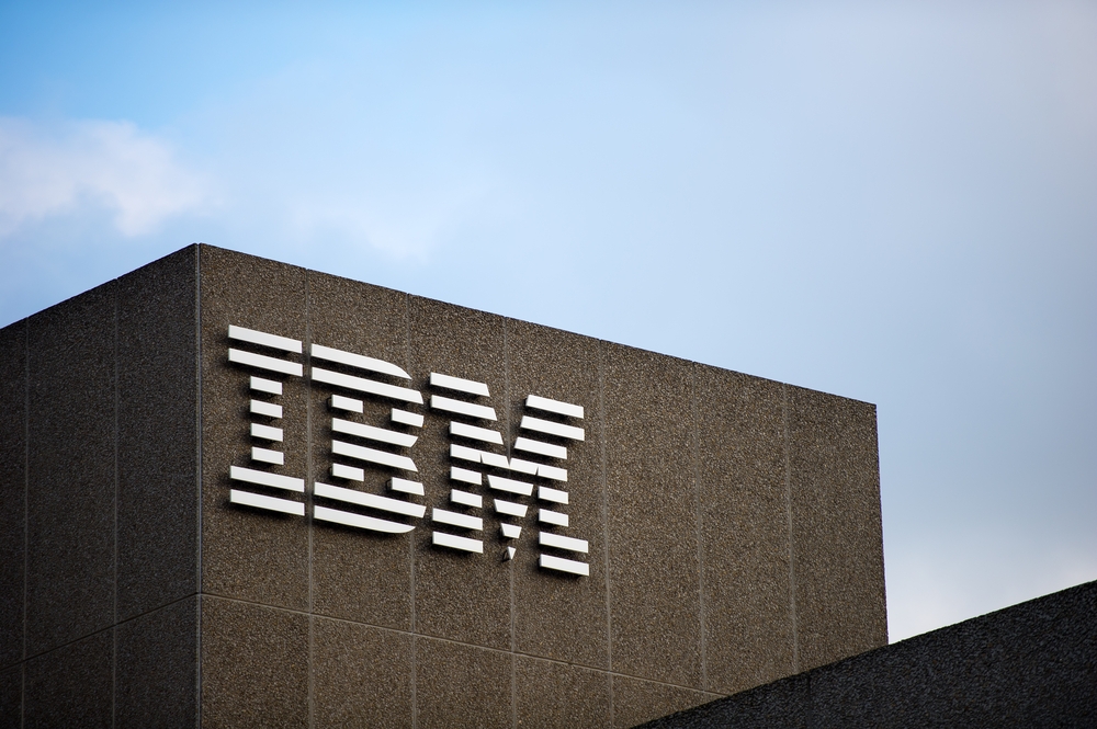 International Business Machines Corporation (NYSE:IBM) Gets a Fresh ‘Buy' Rating as AI and Red Hat Lead the Charge
