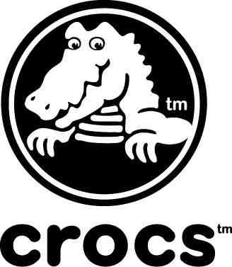 Crocs, Inc. (CROX) Goes Green with Bio-Circular Clogs
