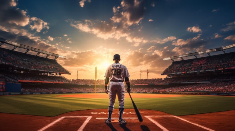 Atlanta Braves Holdings (BATRA) Reported Positive News in Q1