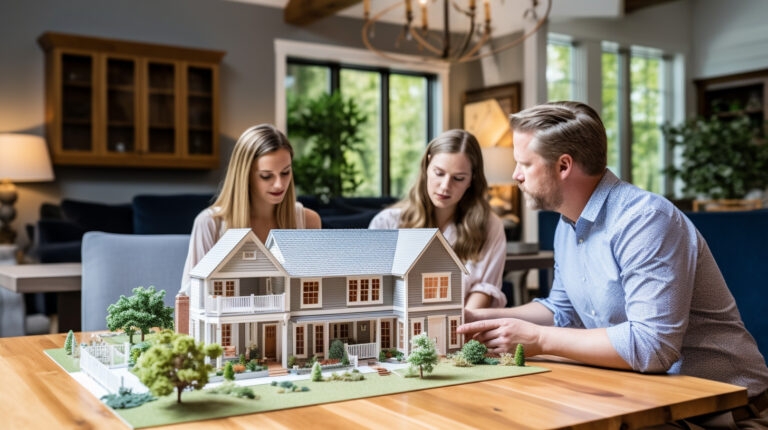 Healthy Business Trends Lifted Goosehead Insurance (GSHD) in Q1
