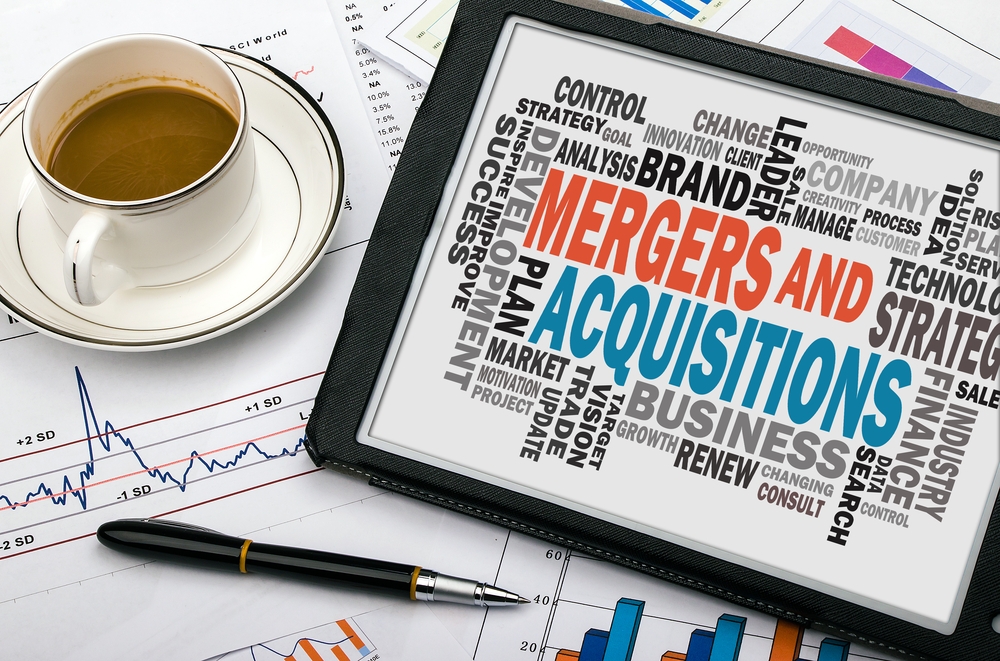 Synopsys (SNPS) Moves Ahead in Ansys Merger After FTC Divestiture Order