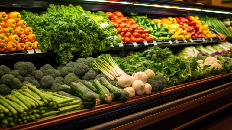 Sprouts Farmers Market (SFM): A Strong Company with Smart Capital Deployment