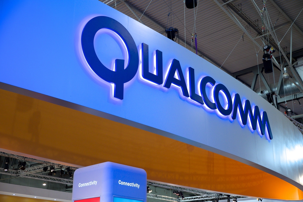 Qualcomm Acquires Alphawave for $2.4B to Expand AI Data Center Footprint