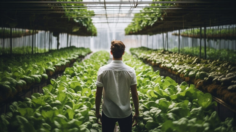 Should You Invest in The Scotts Miracle-Gro Company (SMG)?