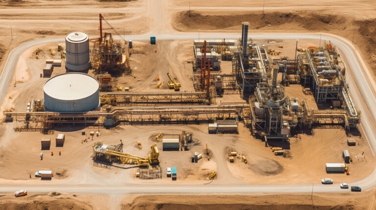 Here are Ariel Appreciation Fund's Updates on its New Addition Schlumberger NV (SLB)