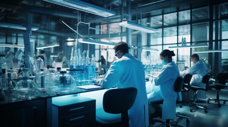 What Makes Icon PLC (ICLR) an Investment Bet?