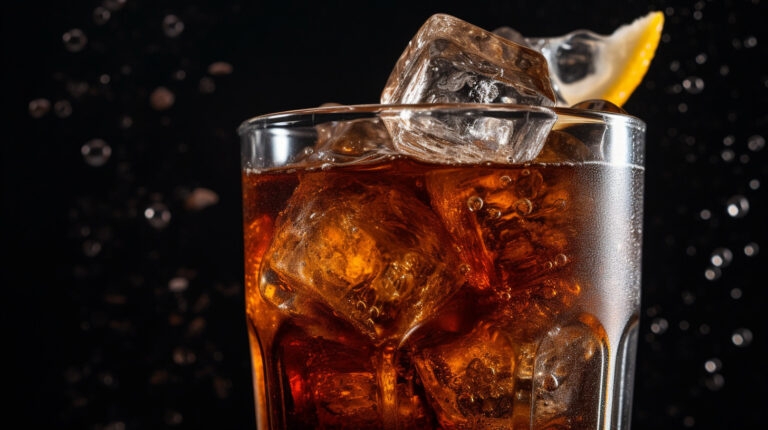 What Makes PepsiCo (PEP) an Investment Bet in a Volatile Market?