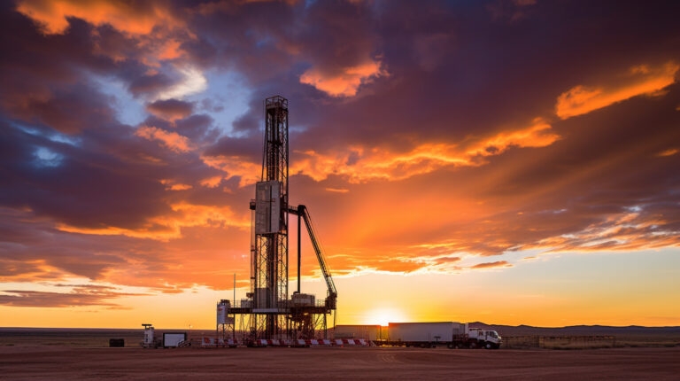 What Makes Baker Hughes Company (BKR) a Good Investment?