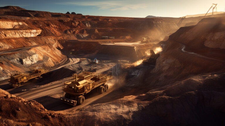 Northern Dynasty Minerals Ltd. (NAK): A Bull Case Theory