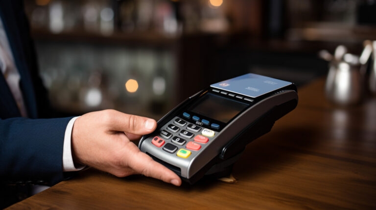 Shift4 Payments, Inc. (FOUR): A Bull Case Theory