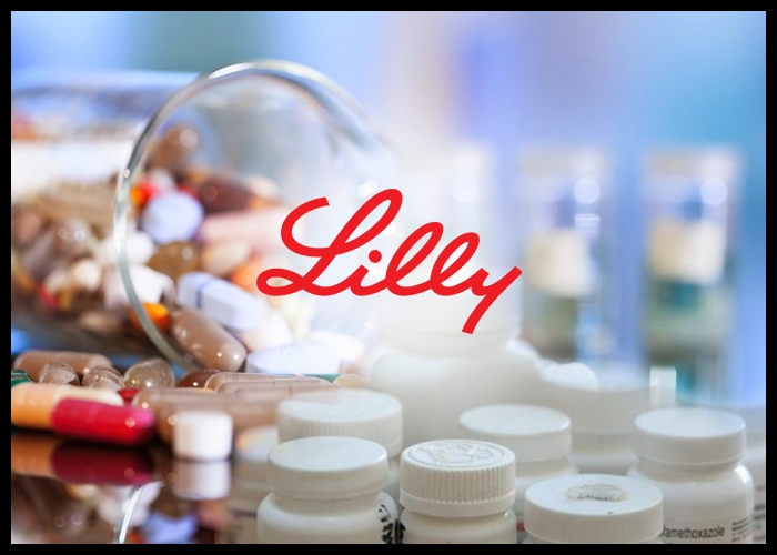 Eli Lilly Targets Pain Management Opportunity with SiteOne Therapeutics Acquisition