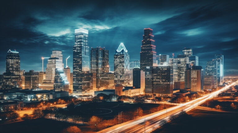 Here's What Supports CBRE Group (CBRE)