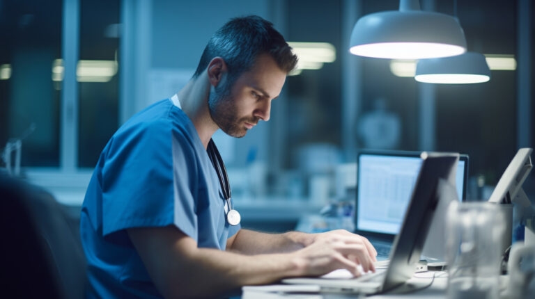 Here's Why Cigna Group (CI) Surged in Q1