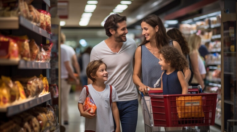 Here's Why Giverny Capital Asset Management Exited its Position in Five Below (FIVE)