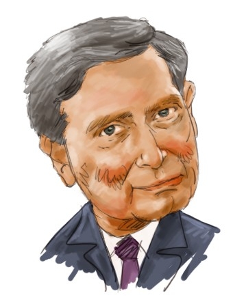 Ultragenyx Pharmaceutical (RARE): Among Billionaire Stanley Druckenmiller's Top Stock Picks with Huge Upside Potential