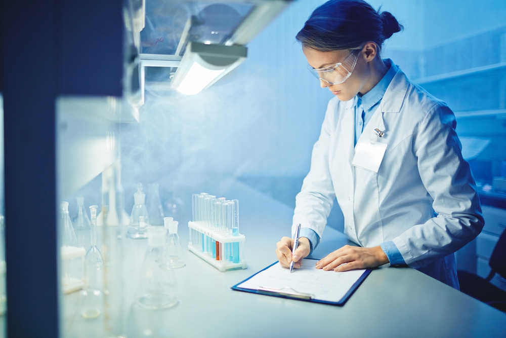 BMO Capital Maintains Cautious Outlook on Novo Nordisk Amid CEO Transition