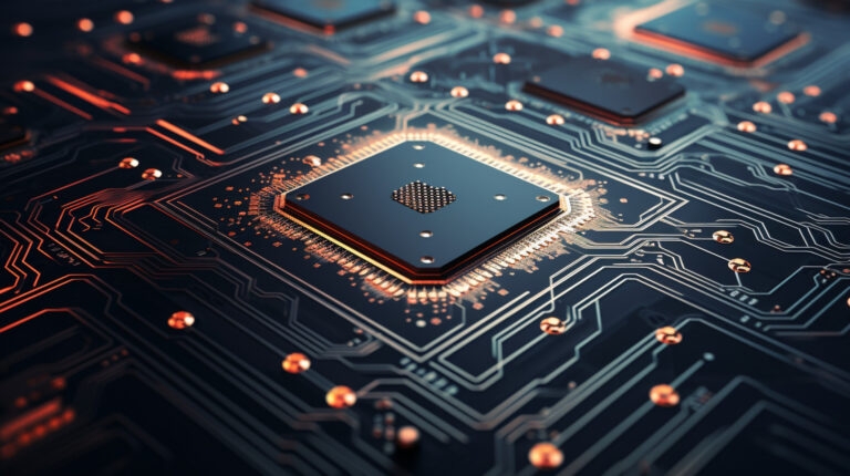 Taiwan Semiconductor Manufacturing Company Limited (TSM) Slid due to Broader Market Correction