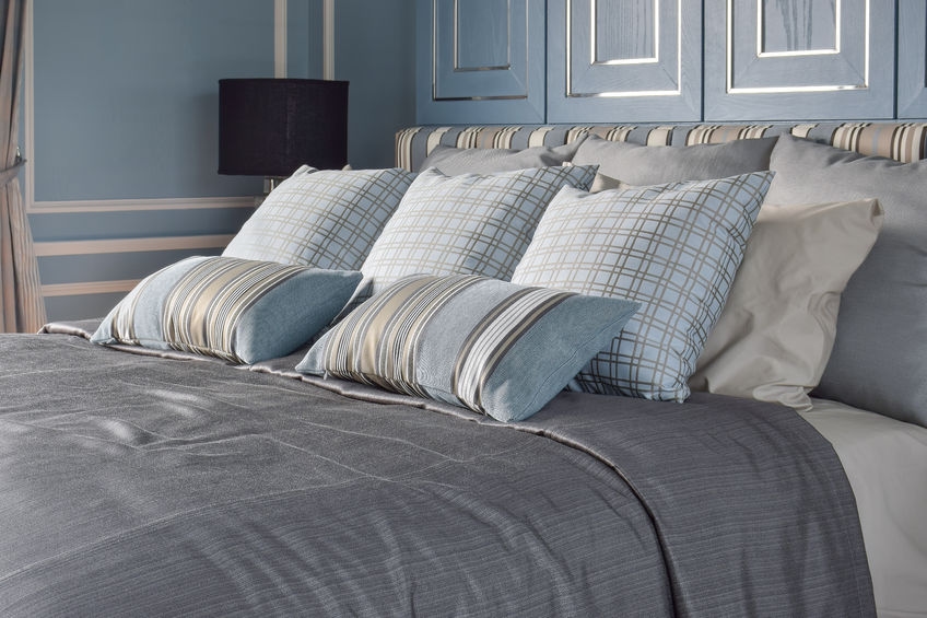 Wayfair Hits (W) New High as Strong Performance Bucks Tariff Threats