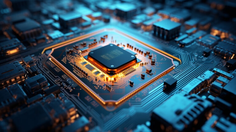 Indie Semiconductor (INDI) Declined Due to Forward Guidance Miss
