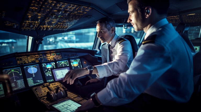 FTAI Aviation Ltd. (FTAI) Slid After a Short-Seller Report