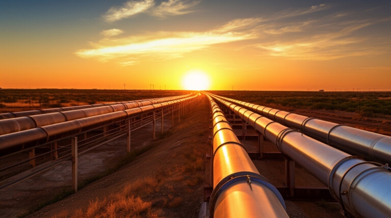 Permian Resources Corporation (PR): A Bull Case Theory