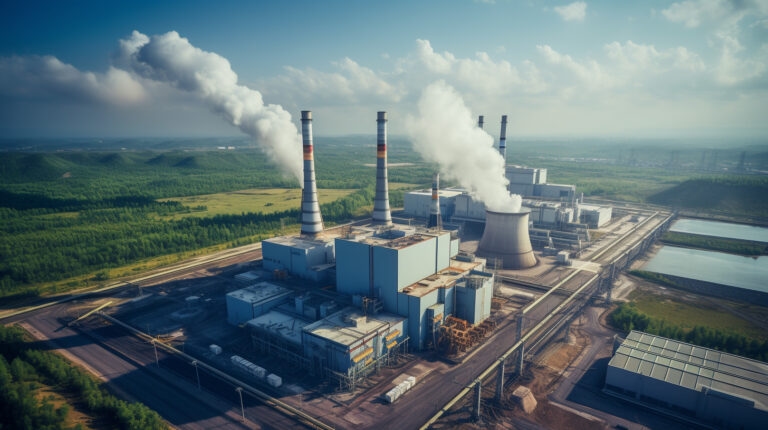 Here's Columbia Seligman Global Technology Fund's Comment on Bloom Energy (BE)