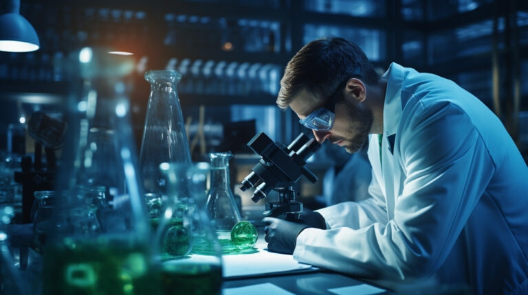 Coherus BioSciences, Inc. (CHRS): A Bull Case Theory
