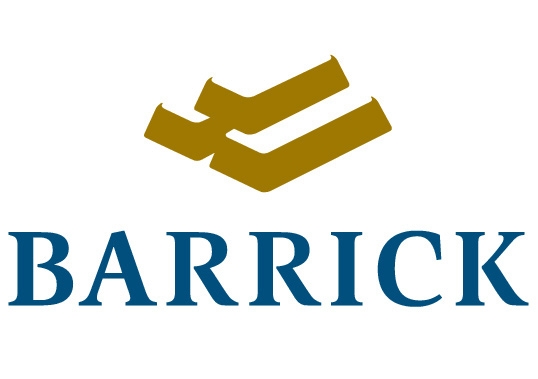 Barrick Mining Corporation (B) Shifts Focus to Copper with Hemlo Gold Mine Sale