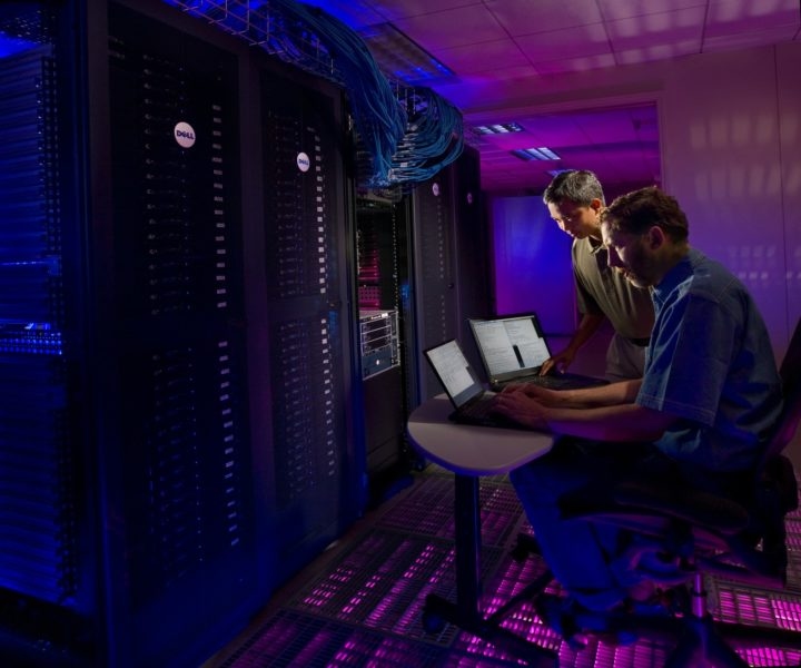 Analyst Says He's Going to ‘Sleep Like a Baby' After Trimming Oracle (ORCL) Position