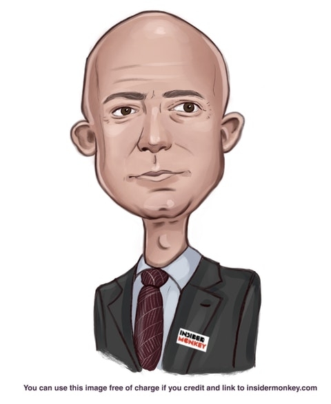 Bank of America Reiterates ‘Buy' on Amazon.com (AMZN) as AI Delivery, Prime Ads Drive Growth