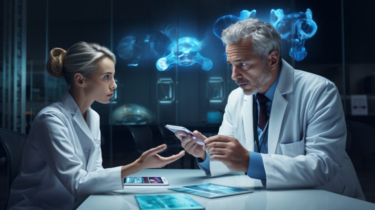 CVS Health Corporation (CVS): A Bull Case Theory