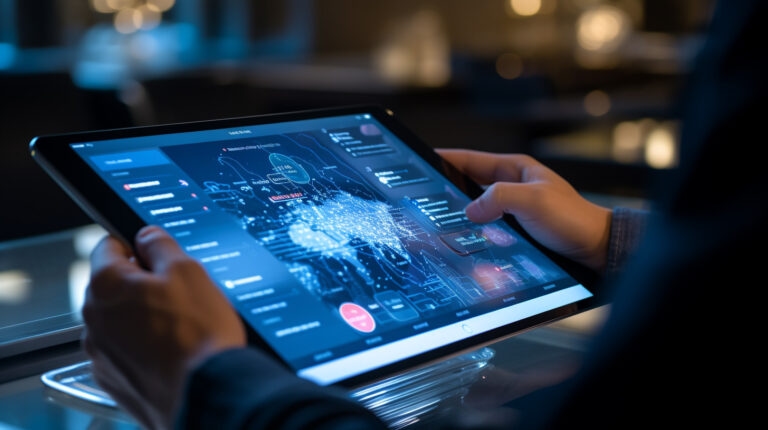 Does Okta (OKTA) Offer an Attractive Risk-Reward Profile?