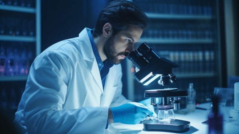 Is it a Great Time to Invest in Danaher Corp. (DHR)?