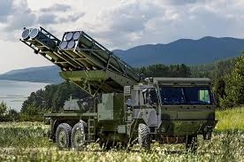 Elbit (ELST) Initiated with Buy Rating from BofA, Backed by Global Defense Boom