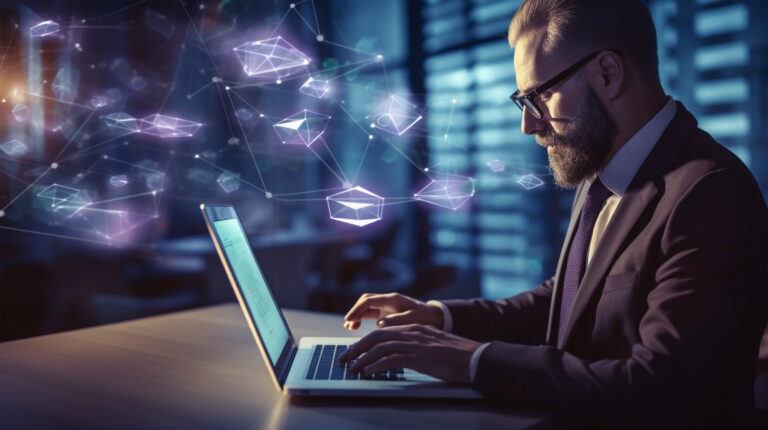 Weave Communications (WEAV) Fell on Conservative 2025 Guidance