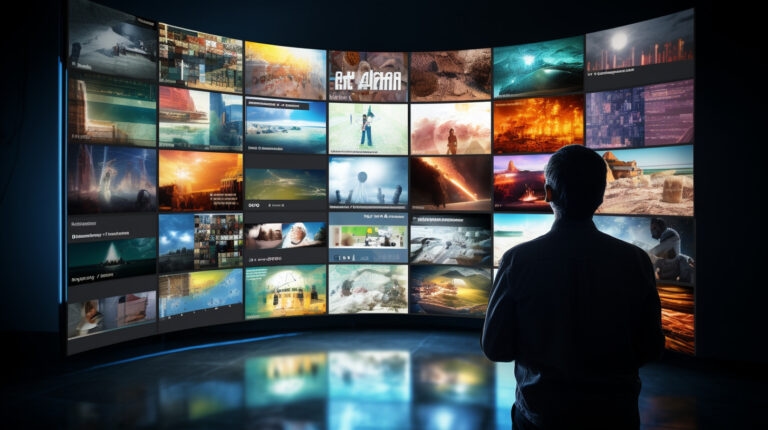 fuboTV Inc. (FUBO): A Bear Case Theory