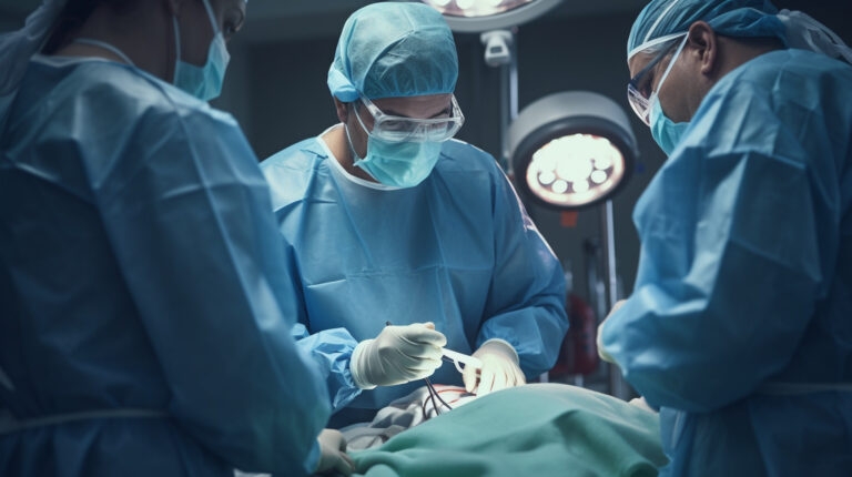 What Makes Boston Scientific Corporation (BSX) A Compelling Name Within The Large-Cap Medical Device Space?