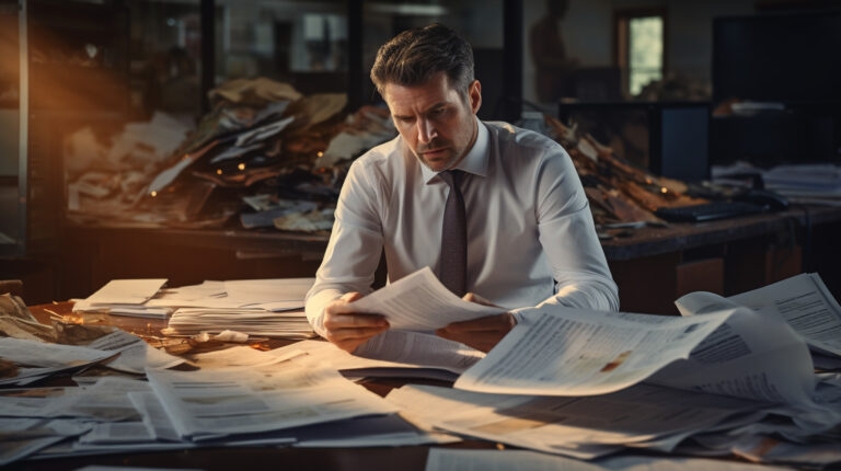What Makes Guidewire Software (GWRE) a Lucrative Investment?