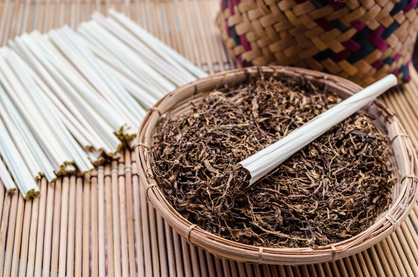 Stifel Rates Philip Morris (PM) as a ‘Buy' Buoyed By Smoke-Free Strategy