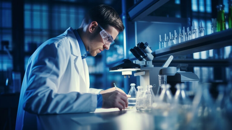 Alvotech (ALVO): A Bull Case Theory