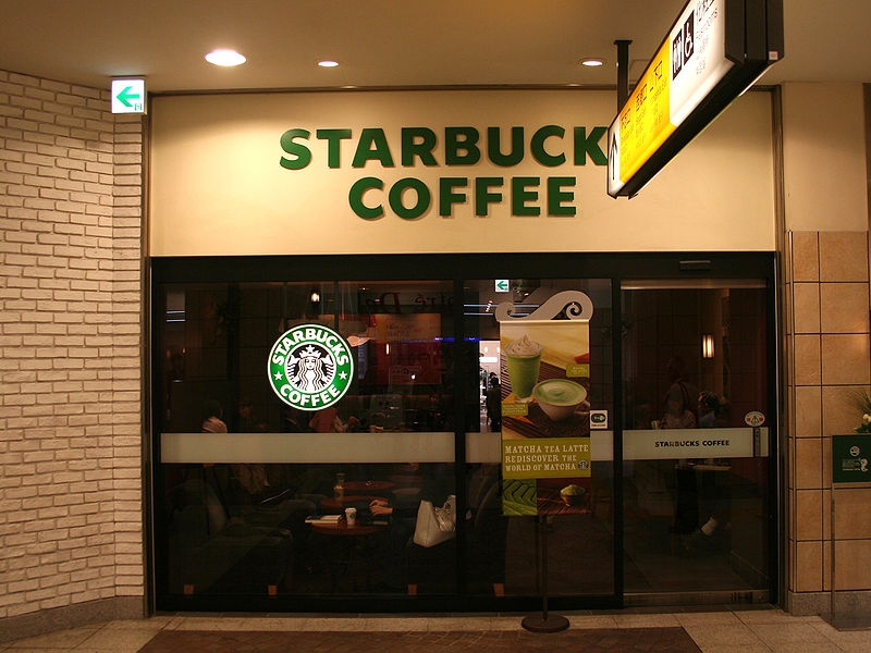 Starbucks Corporation (SBUX): Don't Worry About Luckin Coffee, Says Jim Cramer
