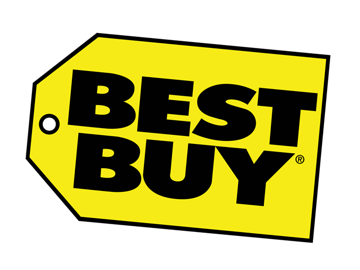 Best Buy Strengthens Product Offering with UGREEN Deal