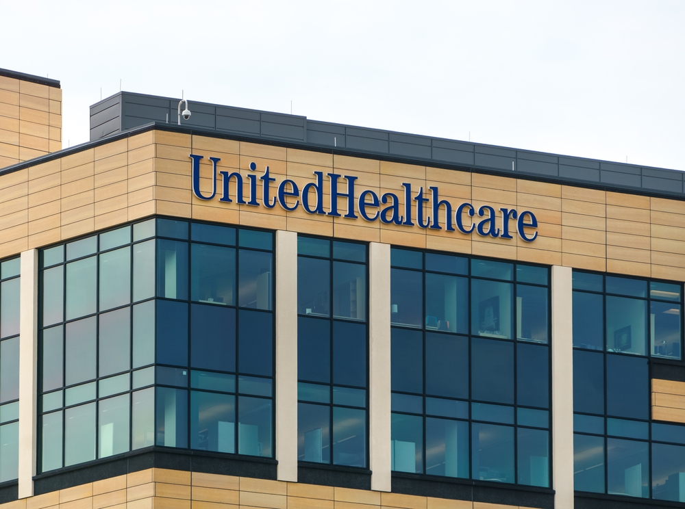 UnitedHealth (UNH) Stock Rated Outperform Despite Lowered Price Target by Leerink