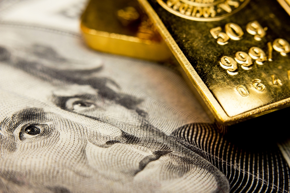 TD Securities Upgrades Equinox Gold (EQX) to Buy on Attractive Risk Profile