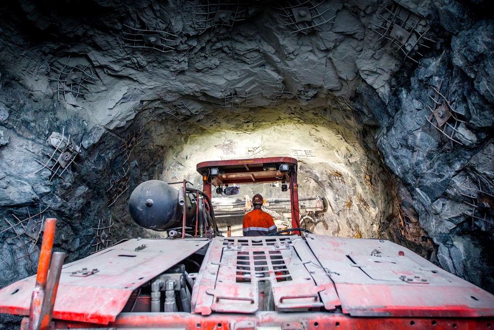 Hudbay Minerals (HBM) Taps Local Firms For Copper World Feasibility Study
